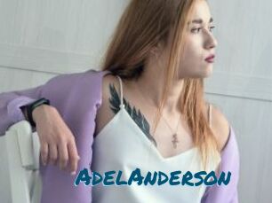 AdelAnderson