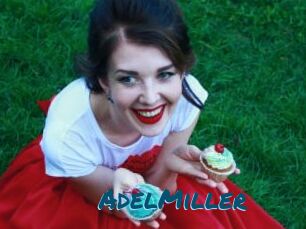AdelMiller