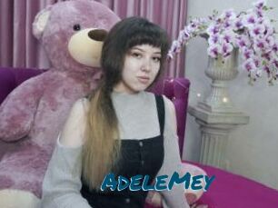 AdeleMey