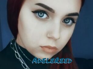 AdeleReed