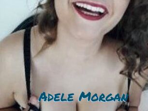 Adele_Morgan