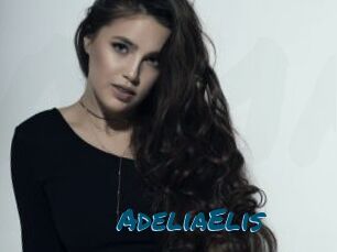 AdeliaElis
