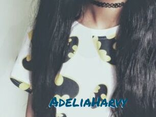 AdeliaHarvy