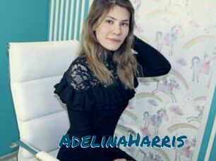AdelinaHarris