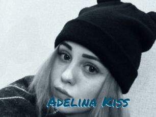 Adelina_Kiss
