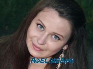 AdelineAmi