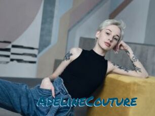 AdelineCouture
