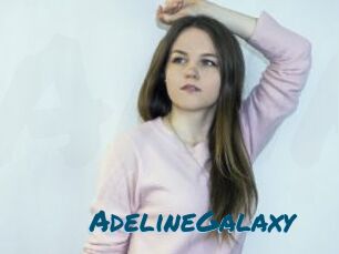 AdelineGalaxy