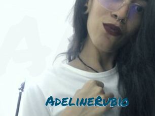 AdelineRubio