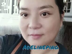 Adelineping