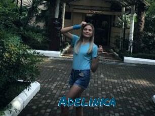 Adelinka