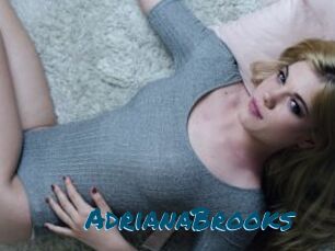 AdrianaBrooks