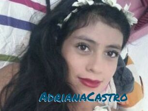 AdrianaCastro