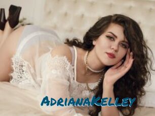 AdrianaKelley