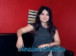 AdrianaSandra