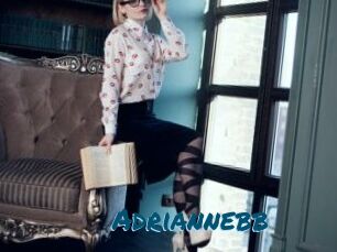 Adriannebb
