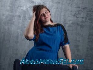 AdromedaSelene