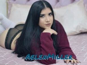 AelenMiller