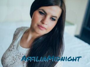 AffiliaMidnight