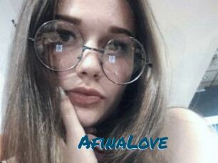 Afina_Love