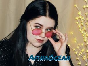 AfinaOcean