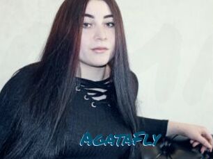 AgataFly