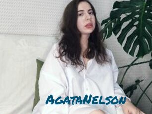 AgataNelson
