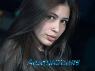 AgathaJohns