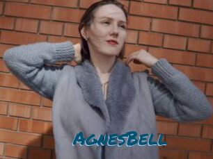 AgnesBell
