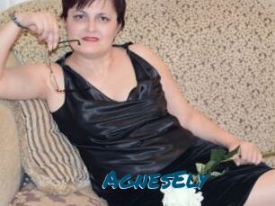 AgnesEly