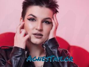 AgnesTaylor