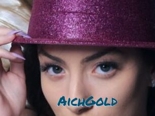 AichGold