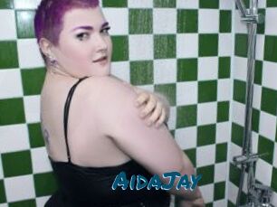 AidaJay