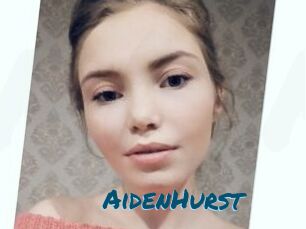 AidenHurst