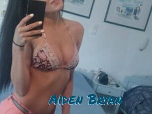 Aiden_Bryan