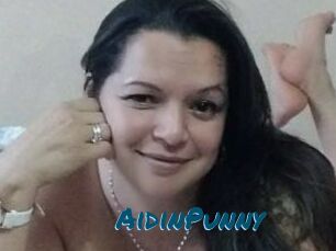 AidinPunny