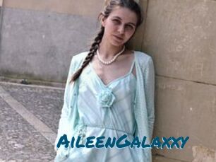 AileenGalaxxy