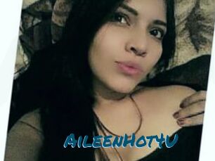 AileenHot4U