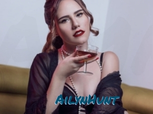 AilynHunt