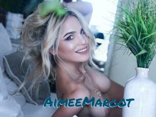 AimeeMargot