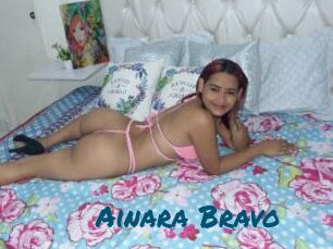 Ainara_Bravo