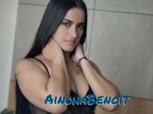 AinohaBenoit