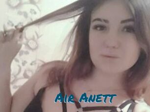 Air_Anett
