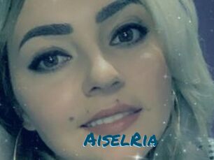 AiselRia
