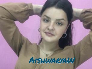 AishwaryaW
