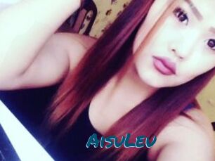 AisuLeu
