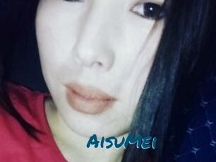 AisuMei