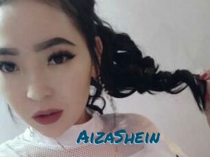 AizaShein