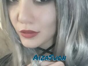 AizaSuon
