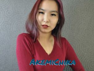 AkemiChika